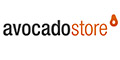 Rabattcode Avocadostore