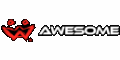Gutscheincode Awesomegymwear