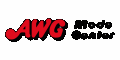 Awg-mode Rabattcode