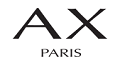 Rabattcode Ax Paris