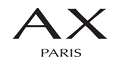 Gutscheincode Ax Paris