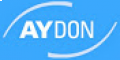 Rabattcode Aydon-shop
