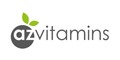 az-vitamins gutschein code
