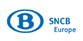 Aktionscode B-europe