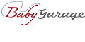 Aktionscode Baby-garage