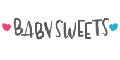 Baby Sweets Rabattcode