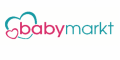 Rabattcode Babymarkt