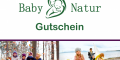Babynatur Lib Elle Aktionscode