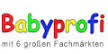 babyprofi-online gutschein code