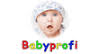 Rabattcode Babyprofi