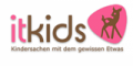 Gutscheincode Babyshop-itkids