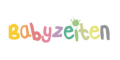 Rabattcode Babyzeiten