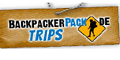 Backpackerpack Trips Gutscheincode