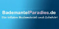 bademantel_paradies gutschein code