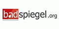 badspiegel gutschein code