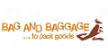 Rabattcode Bag And Baggage
