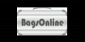Bagsonline Rabattcode