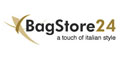Aktionscode Bagstore24