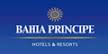 Gutscheincode Bahia Principe