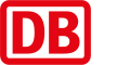 Rabattcode Bahn