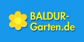 baldur-garten gutschein code