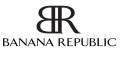 Aktionscode Banana Republic