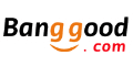 banggood gutschein code