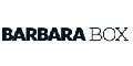 barbara_beauty-box gutschein code