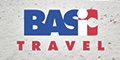 basic-travel