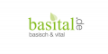 Gutscheincode Basital