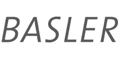 Gutscheincode Basler