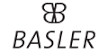 Aktionscode Basler Fashion