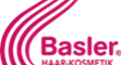 Rabattcode Basler Haarkosmetik