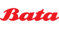 bata gutschein code