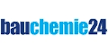 Aktionscode Bauchemie24
