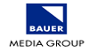 Aktionscode Bauer-plus
