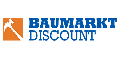 Aktionscode Baumarkt Discount