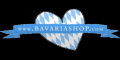 Rabattcode Bavariashop