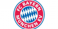 Rabattcode Bayern Munchen Fan-shop