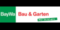 Rabattcode Baywa Baumarkt