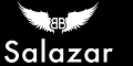 Bbsalazar Aktionscode