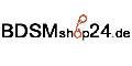 Bdsmshop24 Rabattcode