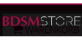 Gutscheincode Bdsmstore