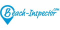 Beach-inspector Aktionscode