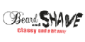 beard_and_shave gutschein code