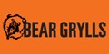 Rabattcode Beargryllsstore