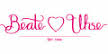 Rabattcode Beate Uhse