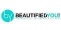 beautifiedyou gutschein code