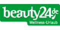 Rabattcode Beauty24