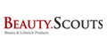 Rabattcode Beauty Scouts